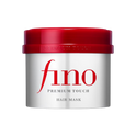 Fino Premium Touch Hair Mask 230g