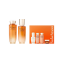 Sulwhasoo Concentrated Ginseng Rejuvenating Set