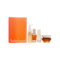 Sulwhasoo Concentrated Ginseng Rejuvenating Cream Set
