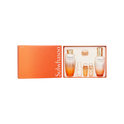 Sulwhasoo Essential Revitalizing Set