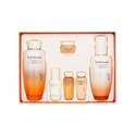 Sulwhasoo Essential Revitalizing Set