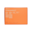 Sulwhasoo Essential Revitalizing Set