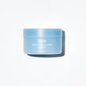 Abib Sedum Hyaluron Creme 80ml