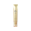 AHC Age Defense Real Eye Cream 40ml