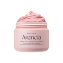 Arencia Fresh Royal Rosehip Cleanser 120g