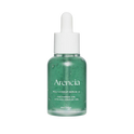 Arencia Holy Hyssop Serum 12 30ml