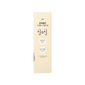 CNP Laboratory Propolis Ampule Active Shot Cream 50ml