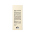 CNP Laboratory Propolis Ampule Active Shot Cream 50ml