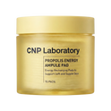 CNP Laboratory Propolis Energy Ampule Pad 70s