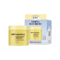 CNP Laboratory Propolis Energy Ampule Pad 70s
