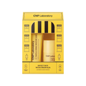 CNP Laboratory Sweet Box With Propolis Licerin & Hand Cream Set