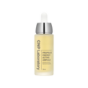 CNP Propolis Energy Active Ampule 35ml