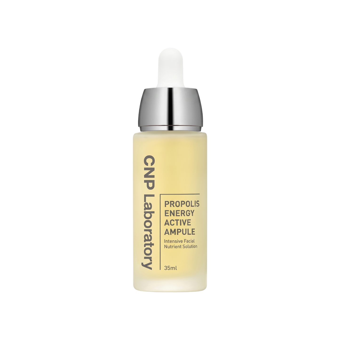 CNP Propolis Energy Active Ampule 35ml