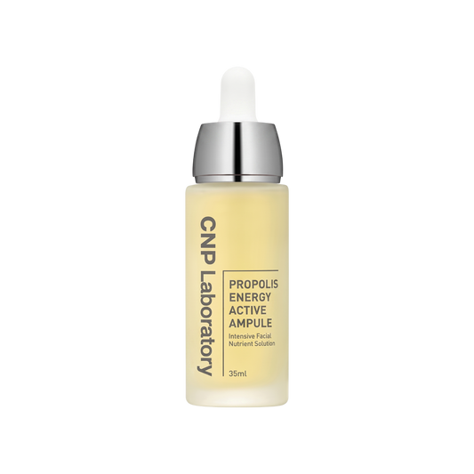 CNP Propolis Energy Active Ampule 35ml