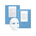 Dr. Althea Herb Therapy Velvet Mask (27g x 10)