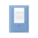 Dr. Althea Herb Therapy Velvet Mask (27g x 10)