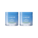 Laneige Water Sleeping Mask Duo Set (70ml x 2)