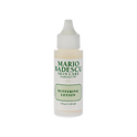 Mario Badescu Buffering Lotion 29ml