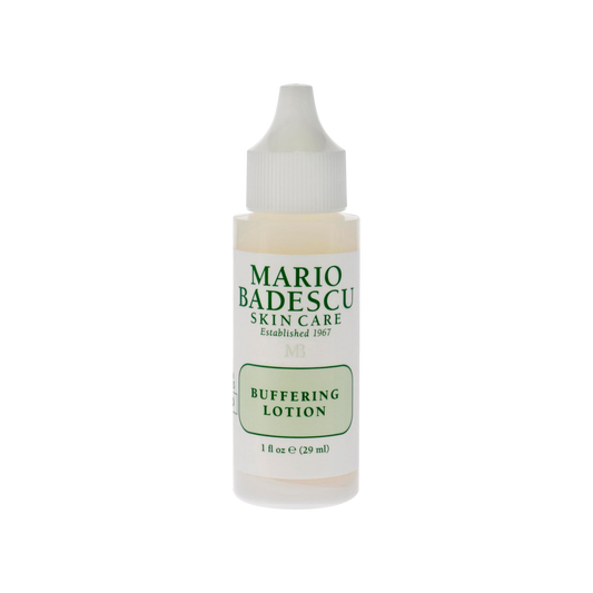 Mario Badescu Buffering Lotion 29ml