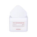 Mediheal Phyto-Enzyme Peeling Pad 90s