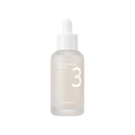 Numbuzin No.3 Skin Softening Serum 50ml
