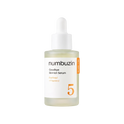 Numbuzin No.5 Goodbye Blemish Serum 50ml