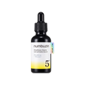 Numbuzin No.5 Vitamin Concentrated Serum 30ml