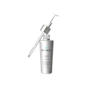 Rejuran Turnover Ampoule 50ml