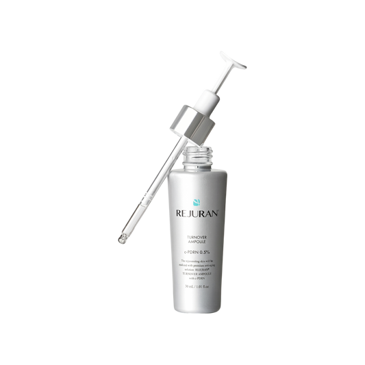 Rejuran Turnover Ampoule 50ml