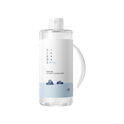 Round Lab 1025 Dokdo Cleansing Water 400ml