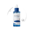 Round Lab Birch Juice Moisturizing Ampoule 50ml