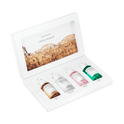 Skin1004 Madagascar Centella Ampoule Kit 30ml x 4