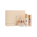 The History Of Whoo Bichup 3-Step Special Gift Kit