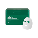 VT Cica Daily Soothing Mask 30s
