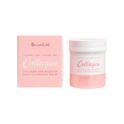 LumiLab Collagen Skin Booster Deep Cleansing Balm 100g