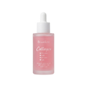 LumiLab PDRN & Collagen Skin Booster Ampoule 50ml