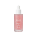 LumiLab PDRN & Collagen Skin Booster Ampoule 50ml