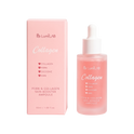 LumiLab PDRN & Collagen Skin Booster Ampoule 50ml