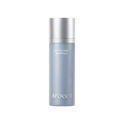 Arocell Botulcare Pore Ampoule 30ml