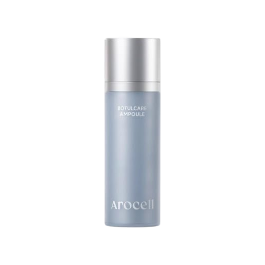 Arocell Botulcare Pore Ampoule 30ml