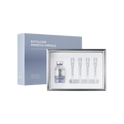 Arocell Botulcare Primetox Ampoule 28ml + Applicator x 4s