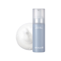 Arocell Botulcare Synergy Serum 70ml