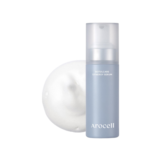 Arocell Botulcare Synergy Serum 70ml