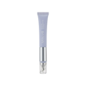 Arocell Botulcare Wrinkle Solution Eye Cream 15ml