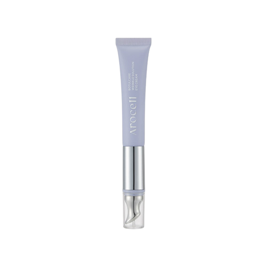 Arocell Botulcare Wrinkle Solution Eye Cream 15ml