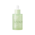 Arocell Cica Repair Panthenol Ampoule 40ml