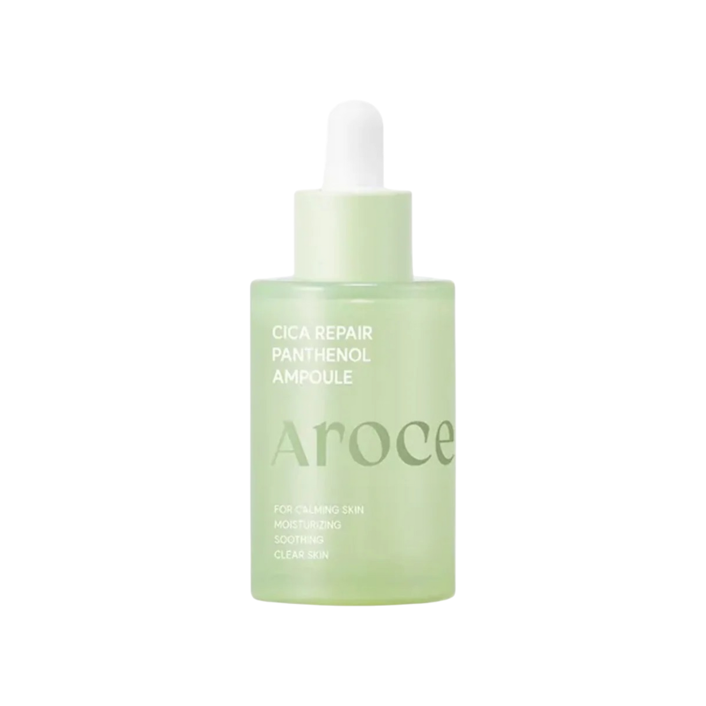 Arocell Cica Repair Panthenol Ampoule 40ml