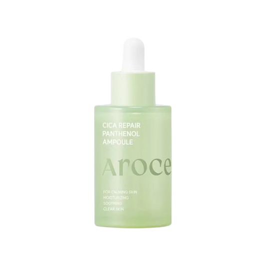 Arocell Cica Repair Panthenol Ampoule 40ml
