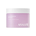 Arocell Collagen Glow Gel Mask 100g