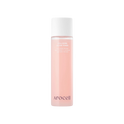 Arocell Collagen Glow Toner 155g